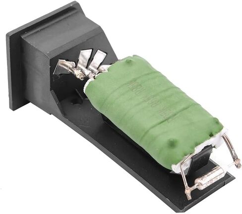 64118391749 AC مستشعر مقاومة محرك المنفاخ AC لـ M3 E36 318 323 325 3 Series Accessories استبدال in Saudi Arabia