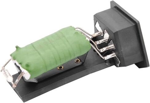 64118391749 AC مستشعر مقاومة محرك المنفاخ AC لـ M3 E36 318 323 325 3 Series Accessories استبدال in Saudi Arabia