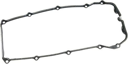 PartsFlow Full Gasket Set For 2001 2002 2003 2004 2005 2006 BMW 325i 530i X3 X5 Z4 2.5L 3.0L 2494CC DOHC HS26245PT / CS26245 in Saudi Arabia