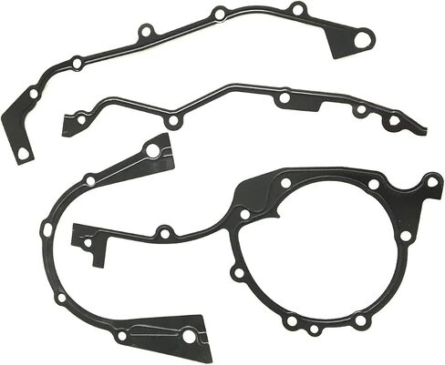 PartsFlow Full Gasket Set For 2001 2002 2003 2004 2005 2006 BMW 325i 530i X3 X5 Z4 2.5L 3.0L 2494CC DOHC HS26245PT / CS26245 in Saudi Arabia