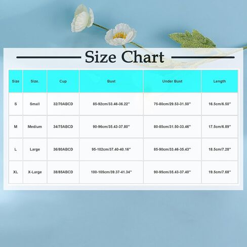 Strapless Bras for Women No Underwire Non-Slip Bandeau Tube Top Push Up Wirefree Backless Breathable Everyday Bra in Saudi Arabia