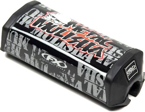 Factory Effex Rockstar PREM Bulge BAR PAD in Saudi Arabia