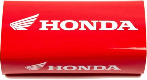 Factory Effex HON STD Bulge BAR PAD in Saudi Arabia