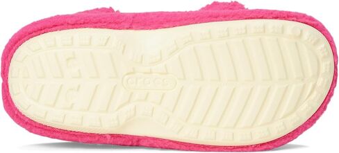 Crocs Unisex-Adult Toy Story Lined Classic Clog in Saudi Arabia