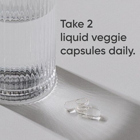 Sports Research® Alpha GPC 630mg (قوة إضافية) - المصدر المتاح للتشولين - التركيز والدعم المعرفي للنساء والرجال - مصدقة نباتية · غير المعدلة وراثيا خالية من الغلوتين - 120 كبسولات سائلة in Kuwait