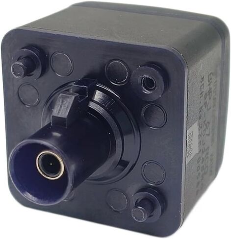BHPJ-67RC0 CAR الخلفي عرض الكاميرا لوقوف السيارات Assist Camera Accessories BHPJ 67 RC0 BHPJ67RC0 in Saudi Arabia
