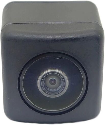 BHPJ-67RC0 CAR الخلفي عرض الكاميرا لوقوف السيارات Assist Camera Accessories BHPJ 67 RC0 BHPJ67RC0 in Saudi Arabia