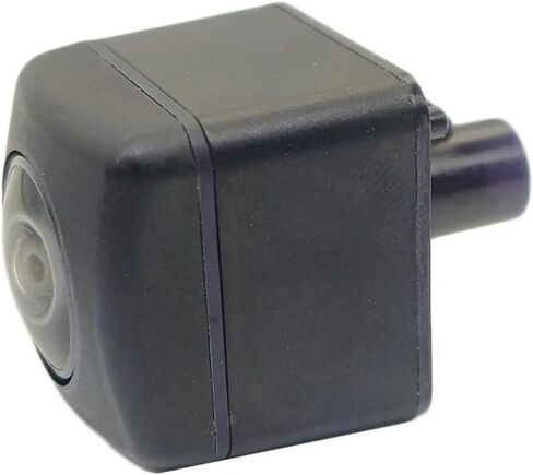BHPJ-67RC0 CAR الخلفي عرض الكاميرا لوقوف السيارات Assist Camera Accessories BHPJ 67 RC0 BHPJ67RC0 in Saudi Arabia