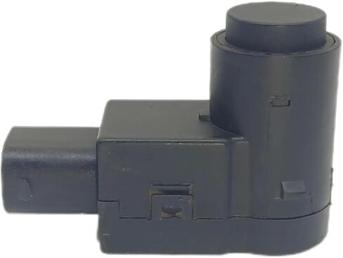 Black 5GA1-79120 استشعار السيارات الإكسسوارات سيارة الرادار 5GA179120 in Kuwait