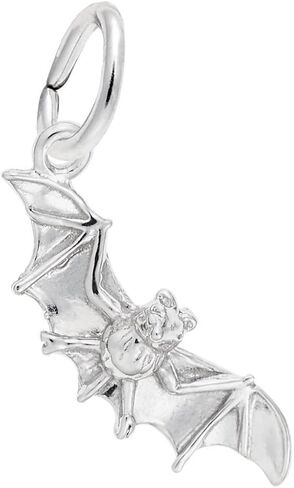 Rembrandt BAT Charm in Saudi Arabia