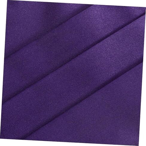 1SET MEN MEN ALEGANT CUMMERBUND مع منديل ربطة عنق الزخرفة لحفلات الزفاف برموز الأحداث الرسمية إكسسوارات الأزياء العميقة in Saudi Arabia