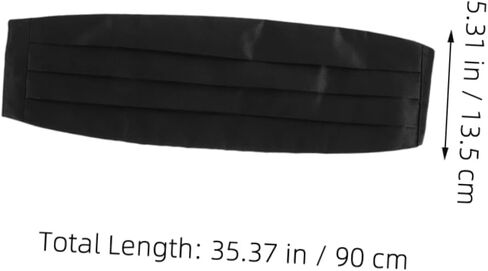 vanzack 6pcs bow bow tie boy boace commerbund لحفلات الزفاف أحداث الأعمال والمناسبات الخاصة الملحقات الرسمية الأنيقة in Saudi Arabia