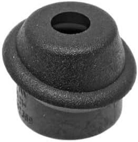 Genuine OEM Antenna Seal For BMW 318ti 65218362369 in Saudi Arabia