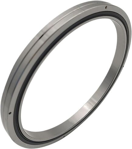 Crossed Roller Bearings Slewing Support Bearings RA5008UUC0 RA6008UUC0 RA7008UUC0 RA8008UUC0 RA9008UUC0 RA10008UUC0(RA5008UUC0) in Saudi Arabia