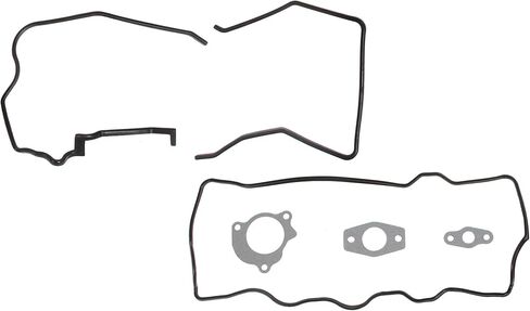 MA-4216957831-3 Full Gasket Set Bearings Rings Fit 96-00 Toyota RAV4 2.0L DOHC 3SFE in Saudi Arabia
