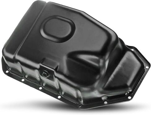 Partsflow 264-410 PAN PAN محرك متوافق مع Acura RSX 2002-2006 ACCORD 2003-2007 CIVIC 2002-2005 CR-V 2002-2006 Element 2003-2011 Acura RSX 2002-2006 11200PNLE00 in Saudi Arabia