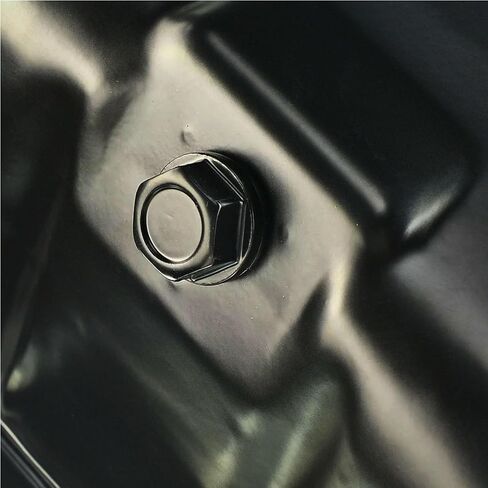 Partsflow 264-410 PAN PAN محرك متوافق مع Acura RSX 2002-2006 ACCORD 2003-2007 CIVIC 2002-2005 CR-V 2002-2006 Element 2003-2011 Acura RSX 2002-2006 11200PNLE00 in Saudi Arabia