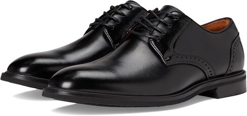 Stacy Adams Men's Benson Plain Toe Lace Up Oxford in Saudi Arabia