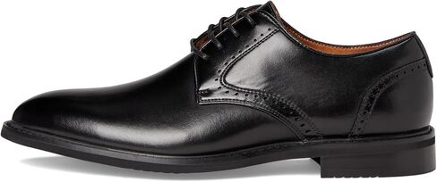 Stacy Adams Men's Benson Plain Toe Lace Up Oxford in Saudi Arabia