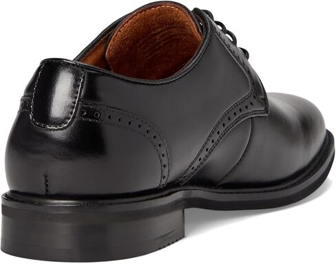 Stacy Adams Men's Benson Plain Toe Lace Up Oxford in Saudi Arabia