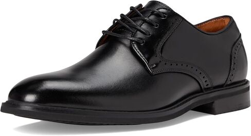 Stacy Adams Men's Benson Plain Toe Lace Up Oxford in Saudi Arabia