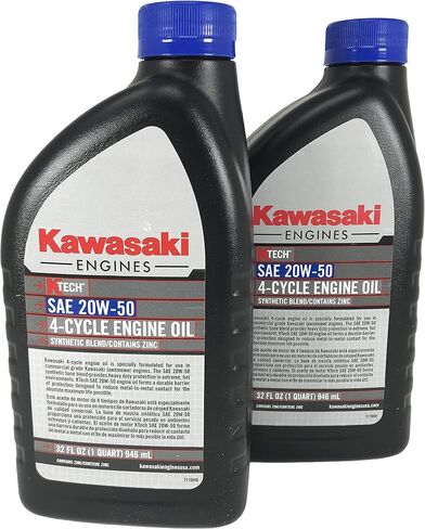 Kawasaki 99969-6426 مجموعة ضبط المحرك in Saudi Arabia