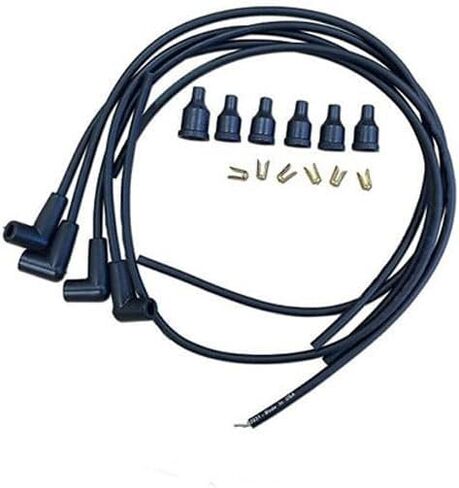 RAParts Tune-Up Kit Fits Case VA VAC VAI VAO 200B 300 350 400 450 500 530 600 700 Tracto in Saudi Arabia