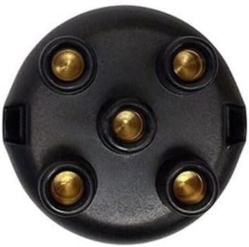 RAParts Tune-Up Kit Fits Case VA VAC VAI VAO 200B 300 350 400 450 500 530 600 700 Tracto in Saudi Arabia