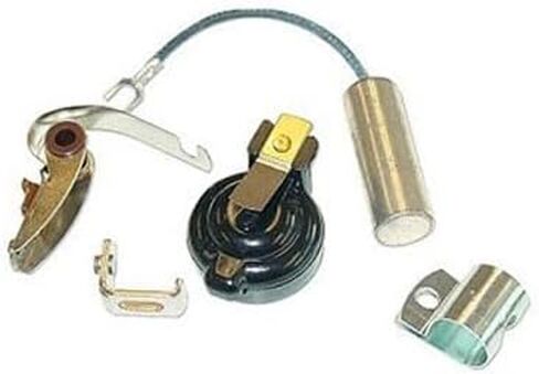 RAParts Tune-Up Kit Fits Case VA VAC VAI VAO 200B 300 350 400 450 500 530 600 700 Tracto in Saudi Arabia