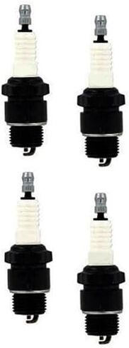 RAParts Tune-Up Kit Fits Case VA VAC VAI VAO 200B 300 350 400 450 500 530 600 700 Tracto in Saudi Arabia