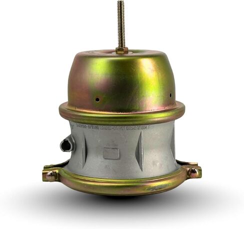 Torque Type 30/30 Piggyback Air Brake Chamber 3" Long Stroke (2 Pack) in Saudi Arabia
