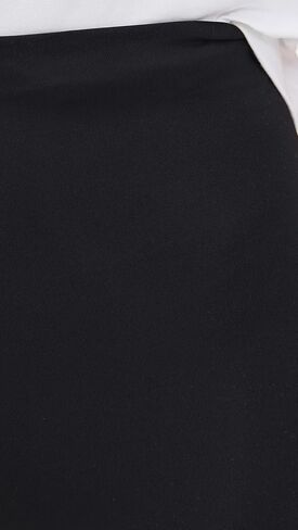 commando Women's Neoprene Stirrup Leggings in Saudi Arabia