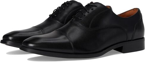 Florsheim Sorrento Lux Cap Toe Bal Oxford Men's Oxford in Saudi Arabia