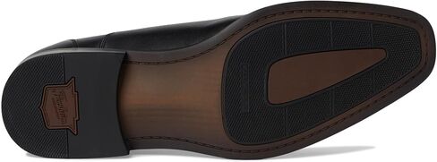 Florsheim Sorrento Lux Cap Toe Bal Oxford Men's Oxford in Saudi Arabia