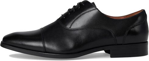 Florsheim Sorrento Lux Cap Toe Bal Oxford Men's Oxford in Saudi Arabia