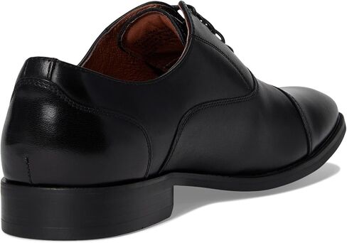 Florsheim Sorrento Lux Cap Toe Bal Oxford Men's Oxford in Saudi Arabia