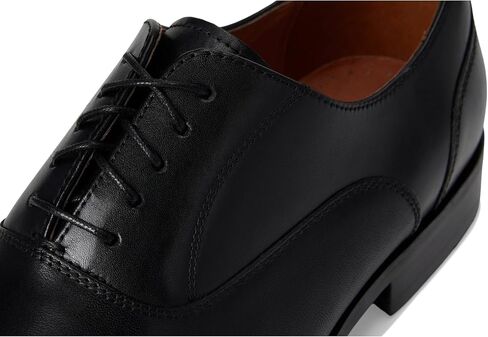 Florsheim Sorrento Lux Cap Toe Bal Oxford Men's Oxford in Saudi Arabia