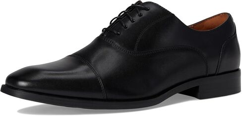 Florsheim Sorrento Lux Cap Toe Bal Oxford Men's Oxford in Saudi Arabia