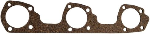 طوقا الهواء لمدة 3 أسطوانة 50 60 70 HP Motors 333008 777758 S 18-0975 321793 in Saudi Arabia