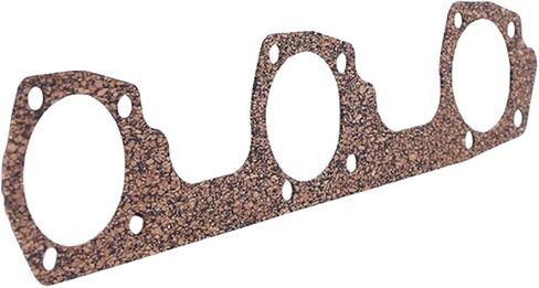 طوقا الهواء لمدة 3 أسطوانة 50 60 70 HP Motors 333008 777758 S 18-0975 321793 in Saudi Arabia