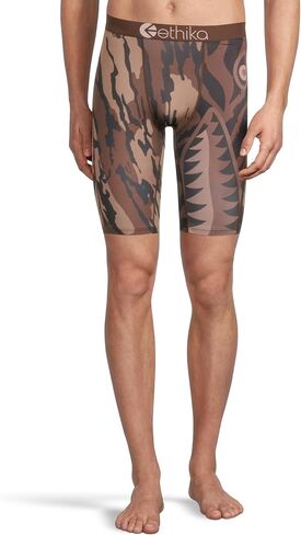 Ethika Mens BMR جاهزة in Saudi Arabia