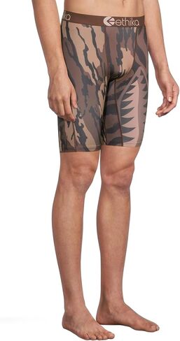 Ethika Mens BMR جاهزة in Saudi Arabia