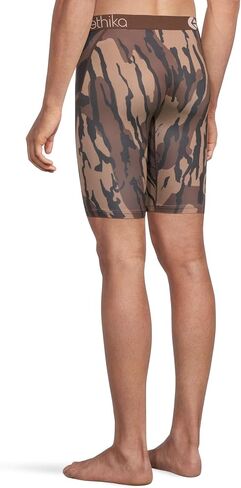 Ethika Mens BMR جاهزة in Saudi Arabia
