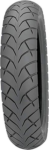 Kenda K671 Cruiser ST Rear Tire (170/80-15) in Saudi Arabia