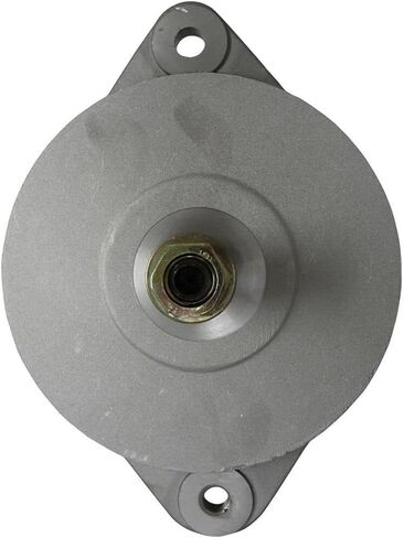Replacement Part for 0120468054 Alternator Fits Bosch R2Aft332418 in Saudi Arabia