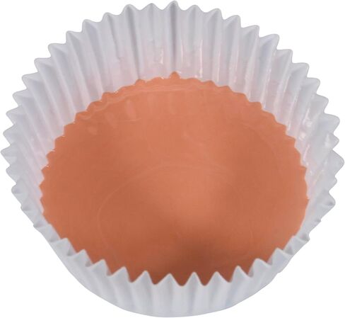 Sax True Flow Gloss Glaze, Orange Squash, 1 Pint - 1300250 in Saudi Arabia