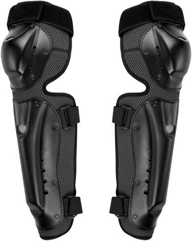 Generic Adults Motorcycle Protection Gear for Men and Women Premium Motocross Guard for Skateboarding Snowboarding Skating in Saudi Arabia