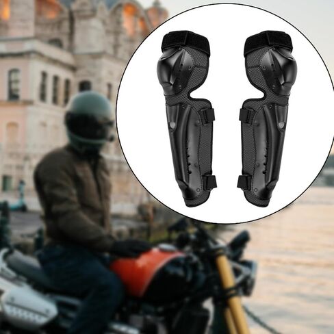 Generic Adults Motorcycle Protection Gear for Men and Women Premium Motocross Guard for Skateboarding Snowboarding Skating in Saudi Arabia