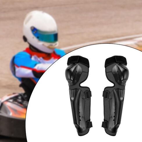 Generic Adults Motorcycle Protection Gear for Men and Women Premium Motocross Guard for Skateboarding Snowboarding Skating in Saudi Arabia