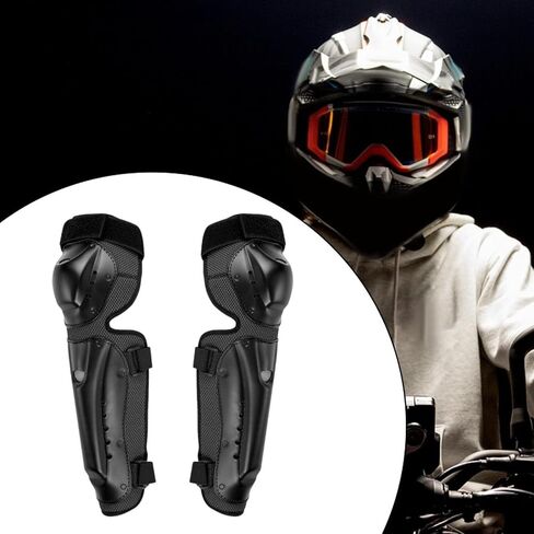 Generic Adults Motorcycle Protection Gear for Men and Women Premium Motocross Guard for Skateboarding Snowboarding Skating in Saudi Arabia